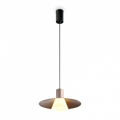 Подвесной светильник Freya Fari FR5600PL-L5MG в Нижнем Новгороде фото 3