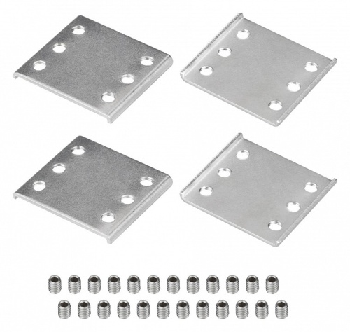 Крепление Arlight LINE 055980 в Нижнем Новгороде