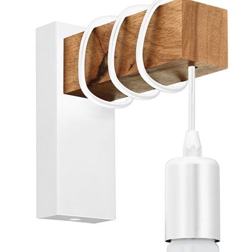 Бра Eglo Townshend 33162 в Нижнем Новгороде фото 2