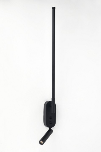 Бра с подсветкой Rivoli Liliana Б0066481 в Нижнем Новгороде фото 3