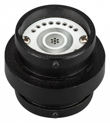 Токопровод концевой Arlight FLEX 035391 в Нижнем Новгороде