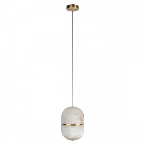 Подвесной светильник Loft it Yum 10413/M в Нижнем Новгороде фото 9