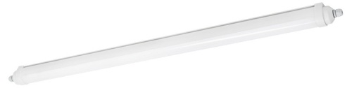 Накладной светильник Eglo EASY FIX 901561 в Нижнем Новгороде