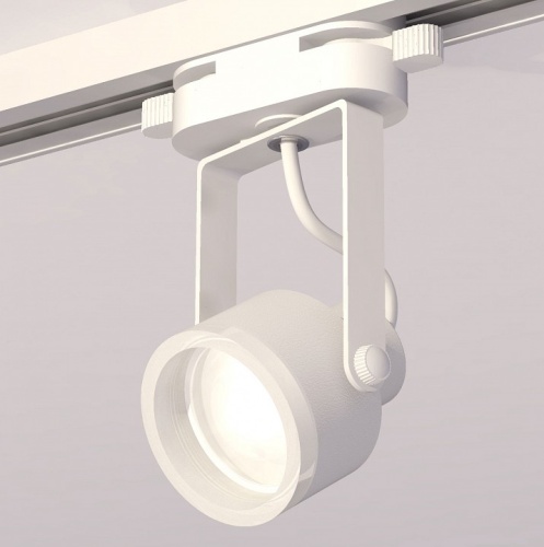 Светильник на штанге Ambrella Light XT XT6601084 в Нижнем Новгороде фото 3