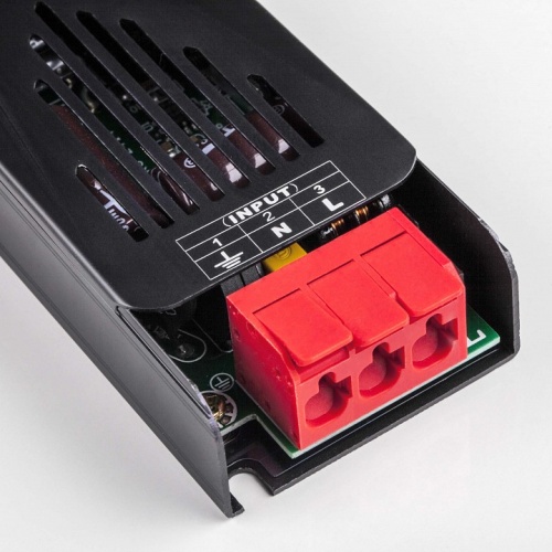 Блок питания Lightstar Lightstar 424200 в Нижнем Новгороде фото 2