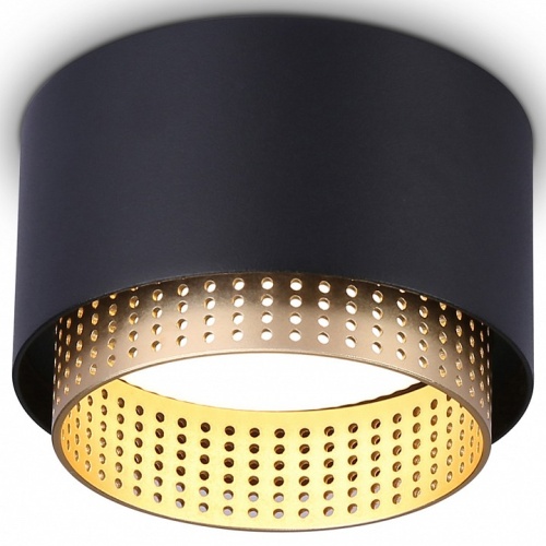 Накладной светильник Ambrella Light TN TN71275 в Нижнем Новгороде