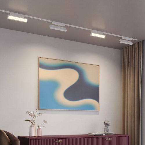 Светильник на штанге Novotech PORT 359774 в Нижнем Новгороде фото 6