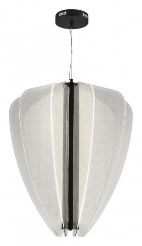 Подвесной светильник ST-Luce Fesale SL6509.413.01 в Нижнем Новгороде фото 3