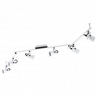 Спот Eglo Trillo 97375 в Нижнем Новгороде