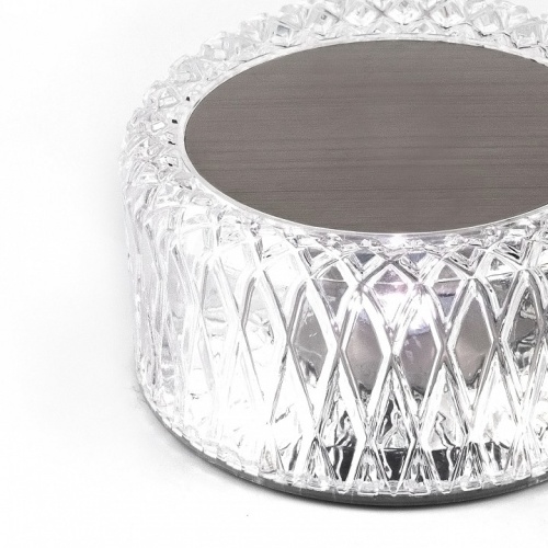 Настольная лампа декоративная Escada PARTY 10254/L LED в Нижнем Новгороде фото 8