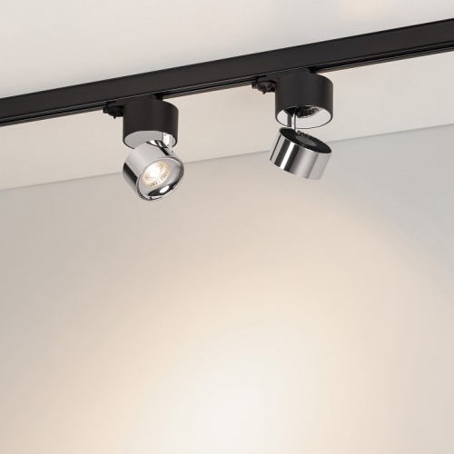 Накладной светильник Arlight PLURIO 038111 в Нижнем Новгороде фото 3