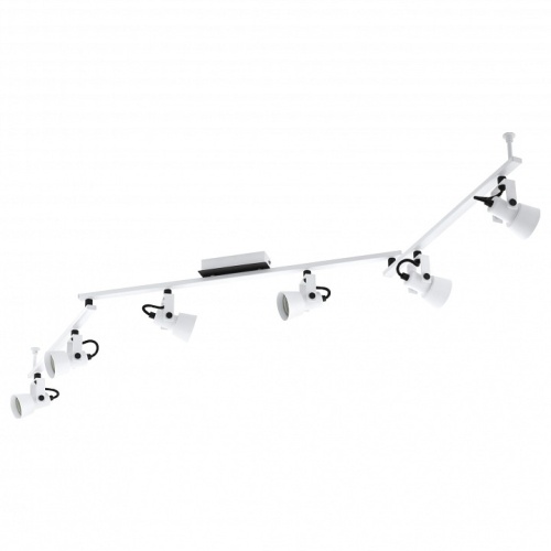 Спот Eglo Trillo 97375 в Нижнем Новгороде