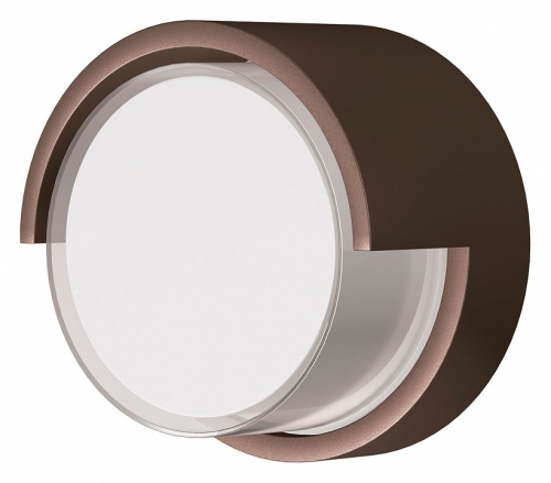 Накладной светильник Mantra Creek 8856 в Нижнем Новгороде