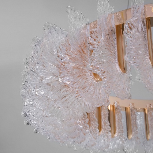 Подвесной светильник Bogate's Farfalla 90374/1 в Нижнем Новгороде фото 4