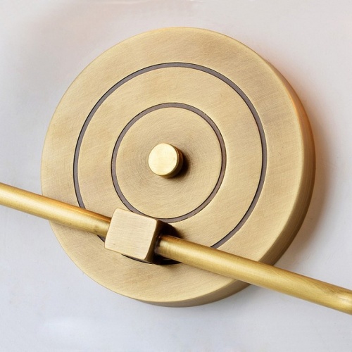 Бра Imperiumloft  Violawall01 в Нижнем Новгороде фото 2