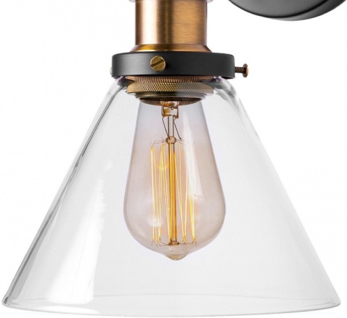 Бра Loft it Factory Filament LOFT1123W в Нижнем Новгороде фото 2