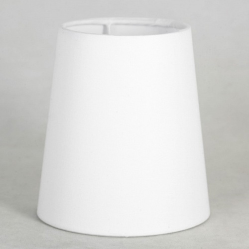 Торшер с подсветкой Lussole Tallapoosa LSP-0610 в Нижнем Новгороде фото 6