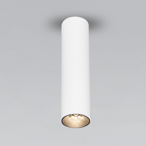 Накладной светильник Elektrostandard Pika a061537 в Нижнем Новгороде