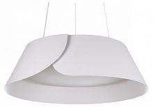 Подвесной светильник MyFar Cordelia MR9121-CL в Нижнем Новгороде