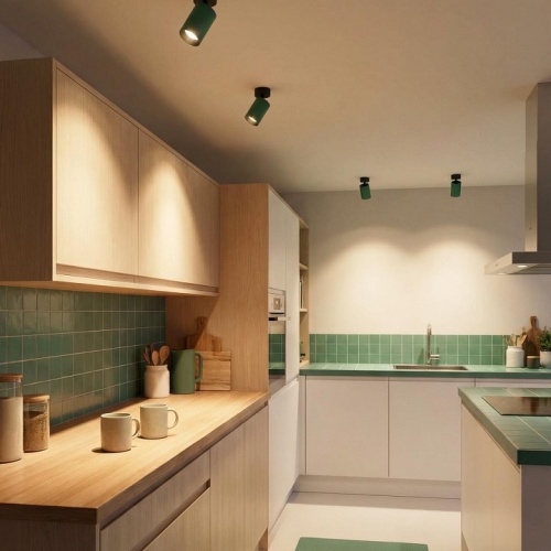 Накладной светильник Citilux AXEL CL512215 в Нижнем Новгороде фото 2