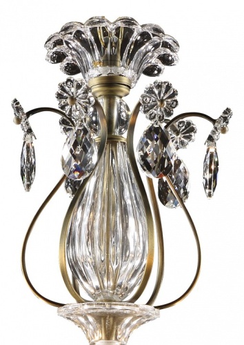 Подвесная люстра Osgona Schon 790061 в Нижнем Новгороде фото 5