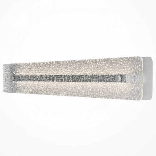 Накладной светильник Maytoni Maya P091WL-L13CH3K в Нижнем Новгороде