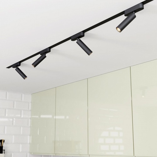 Светильник на штанге Novotech SMAL 359084 в Нижнем Новгороде фото 3