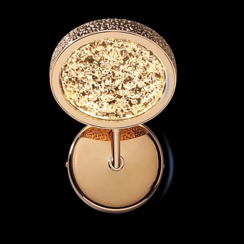 Бра Imperiumloft NAINA WALL naina-wall01 в Нижнем Новгороде фото 5