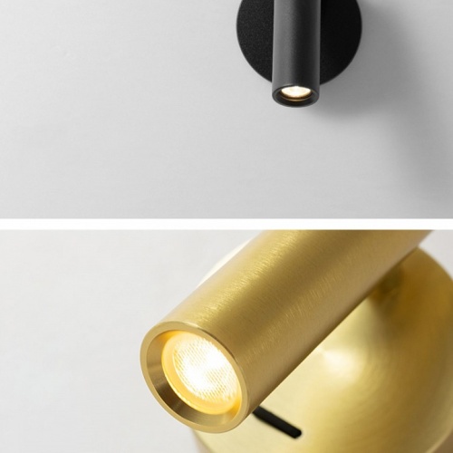 Накладной светильник Imperiumloft  Run01 в Нижнем Новгороде фото 3