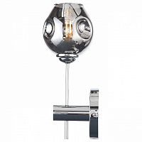 Бра ST-Luce Fovia SL1500.101.01 в Нижнем Новгороде