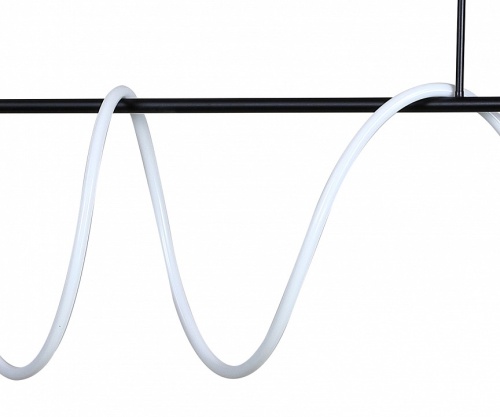 Светильник на штанге Kink Light Далия 08041-200,19(4000K) в Нижнем Новгороде фото 2