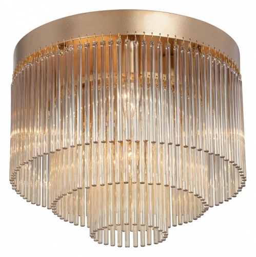 Потолочная люстра Vitaluce V53570 V53570-8/7PL в Нижнем Новгороде