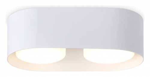 Накладной светильник Ambrella Light TN TN70818 в Нижнем Новгороде