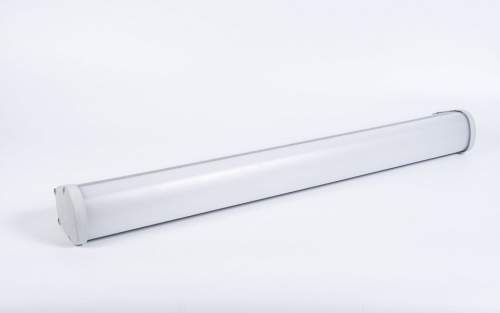 Накладной светильник Fiberli Roda 11120201 в Нижнем Новгороде фото 7