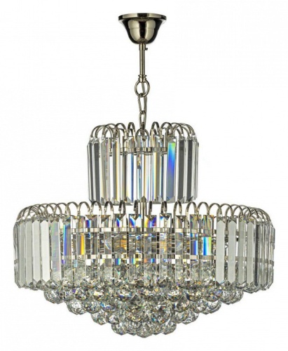 Подвесная люстра Arti Lampadari Ovada Ovada E 1.5.50.100 N в Нижнем Новгороде фото 8