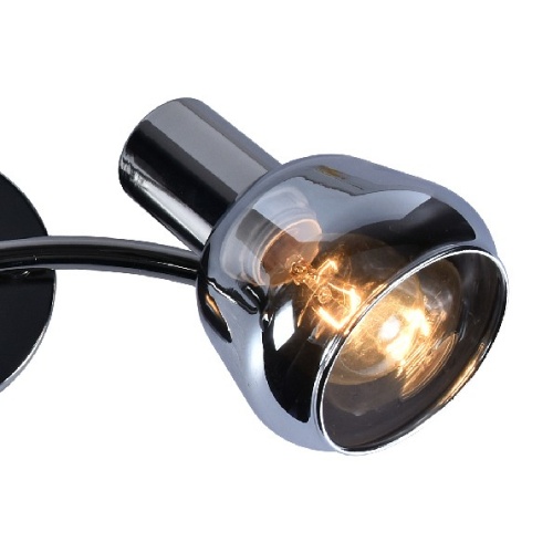 Спот Escada Canto 677/2A в Нижнем Новгороде фото 2