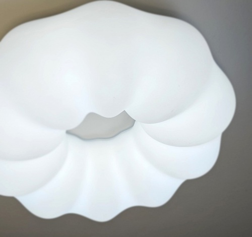 Накладной светильник Zortes Soft ZRS.1118.2 в Нижнем Новгороде фото 14