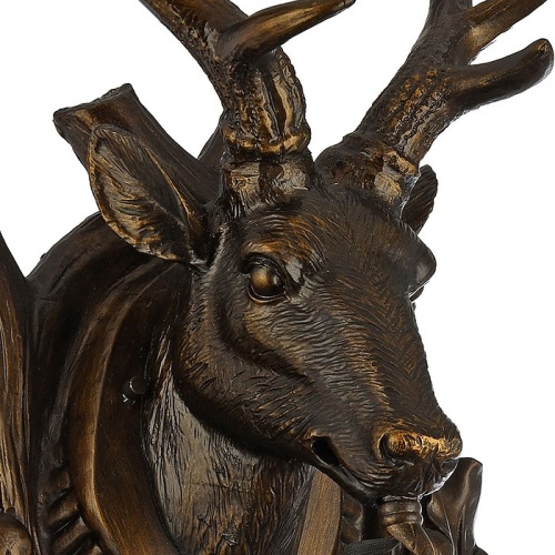 Светильник на штанге Favourite Hunt 1849-1W в Нижнем Новгороде фото 2