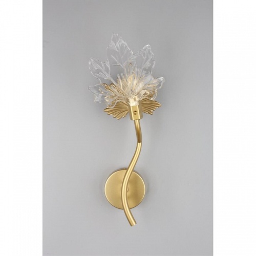 Бра Omnilux Vitereta OML-52701-01 в Нижнем Новгороде фото 5