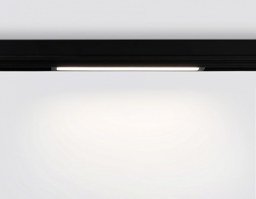 Накладной светильник Ambrella Light GL GL1272 в Нижнем Новгороде фото 4