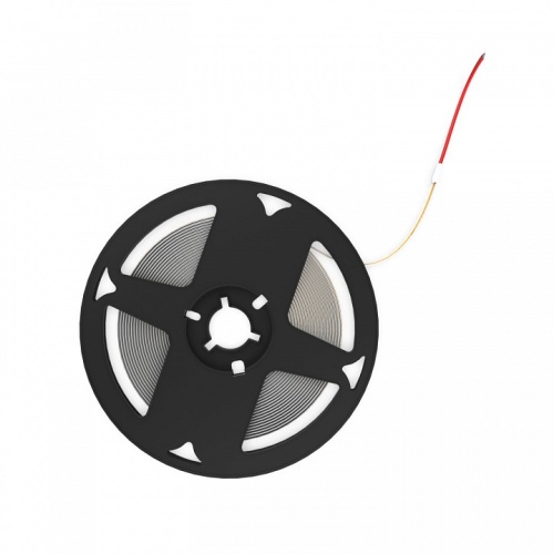 Лента светодиодная Gauss  23638042010 в Нижнем Новгороде фото 3