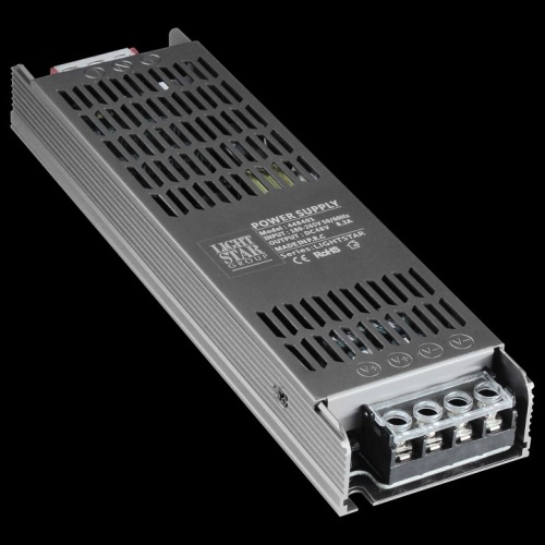 Блок питания Lightstar NOVE 448401 в Нижнем Новгороде фото 2