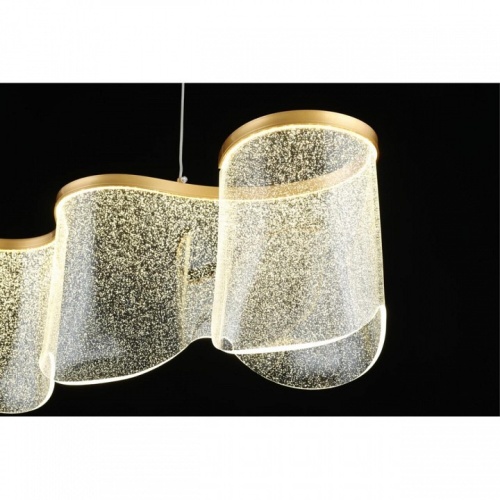 Подвесной светильник Aployt Olga APL.081.03.20 в Нижнем Новгороде фото 10