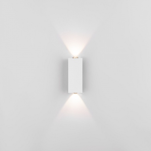 Накладной светильник Elektrostandard Petite a056594 в Нижнем Новгороде фото 5