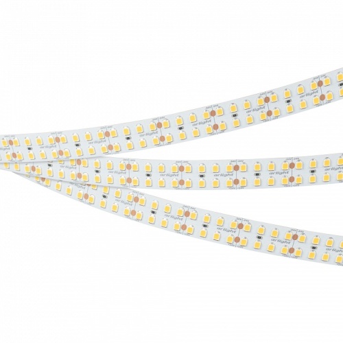 Лента светодиодная Arlight UL-A320-15mm 24V 052751 в Нижнем Новгороде фото 3