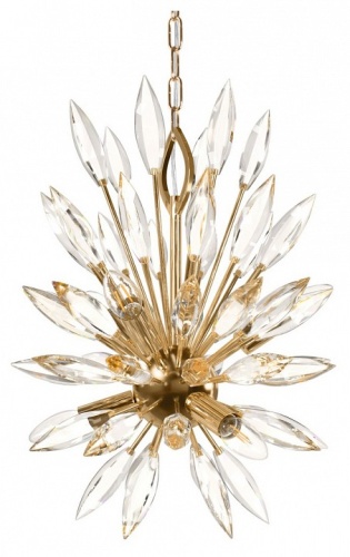 Подвесная люстра Loft it Splash 10418/6 в Нижнем Новгороде