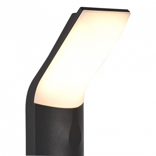 Светильник на штанге ST-Luce BRIGHT SL9543.701.01 в Нижнем Новгороде фото 2