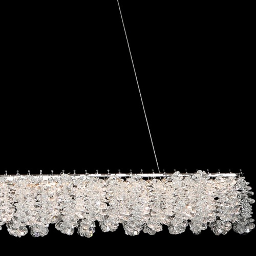 Подвесной светильник 08058-0.4-72W CR в Нижнем Новгороде фото 2