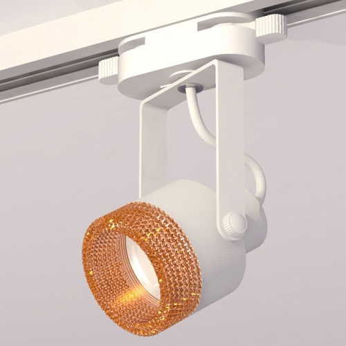 Светильник на штанге Ambrella Light XT XT6601064 в Нижнем Новгороде фото 3