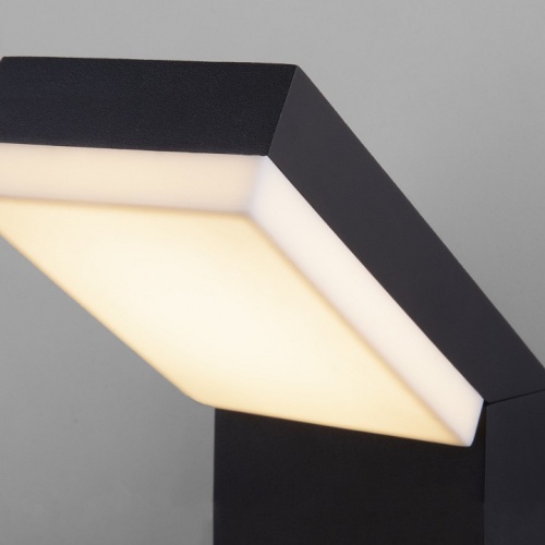 Накладной светильник Elektrostandard Sensor a053946 в Нижнем Новгороде фото 2